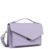 Sac Trotteur Zoé De Lancaster