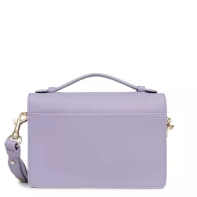 Sac Trotteur Zoé De Lancaster
