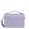Sac Trotteur Zoé De Lancaster