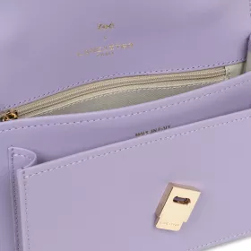 Sac Trotteur Zoé De Lancaster