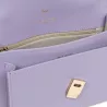Sac Trotteur Zoé De Lancaster