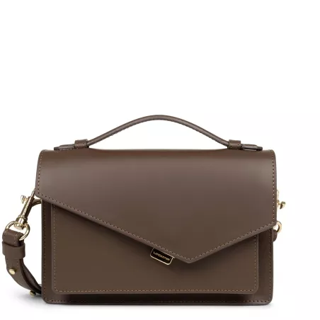 Sac Trotteur Zoé De Lancaster