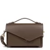 Sac Trotteur Zoé De Lancaster