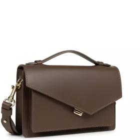 Sac Trotteur Zoé De Lancaster