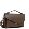 Sac Trotteur Zoé De Lancaster