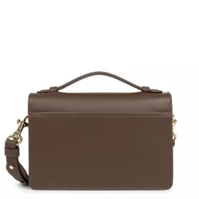 Sac Trotteur Zoé De Lancaster