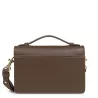 Sac Trotteur Zoé De Lancaster