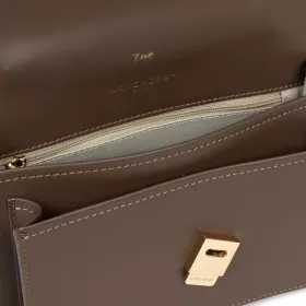 Sac Trotteur Zoé De Lancaster