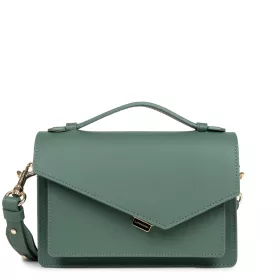 Sac Trotteur Zoé De Lancaster