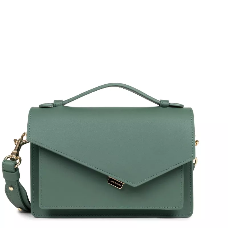 Sac Trotteur Zoé De Lancaster Sac Trotteur Zoé De Lancaster