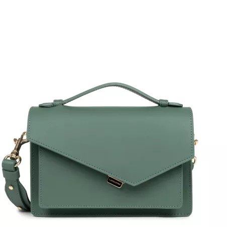 Sac Trotteur Zoé De Lancaster
