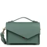 Sac Trotteur Zoé De Lancaster