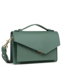 Sac Trotteur Zoé De Lancaster