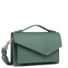 Sac Trotteur Zoé De Lancaster