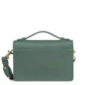 Sac Trotteur Zoé De Lancaster