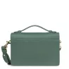 Sac Trotteur Zoé De Lancaster