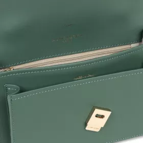 Sac Trotteur Zoé De Lancaster