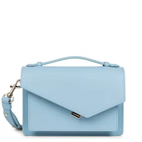 Sac Trotteur Zoé De Lancaster