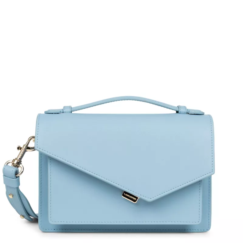 Sac Trotteur Zoé De Lancaster Sac Trotteur Zoé De Lancaster