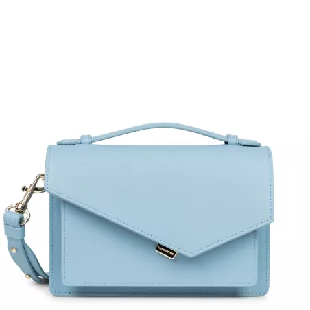 Sac Trotteur Zoé De Lancaster