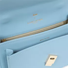 Sac Trotteur Zoé De Lancaster