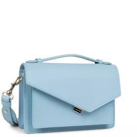 Sac Trotteur Zoé De Lancaster