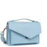 Sac Trotteur Zoé De Lancaster