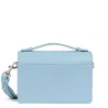 Sac Trotteur Zoé De Lancaster