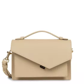 Sac Trotteur Zoé De Lancaster