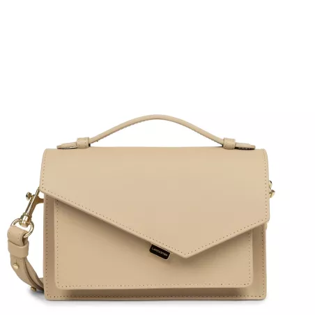 Sac Trotteur Zoé De Lancaster