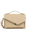 Sac Trotteur Zoé De Lancaster