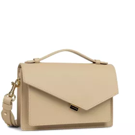 Sac Trotteur Zoé De Lancaster