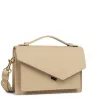 Sac Trotteur Zoé De Lancaster