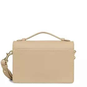 Sac Trotteur Zoé De Lancaster