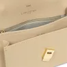 Sac Trotteur Zoé De Lancaster