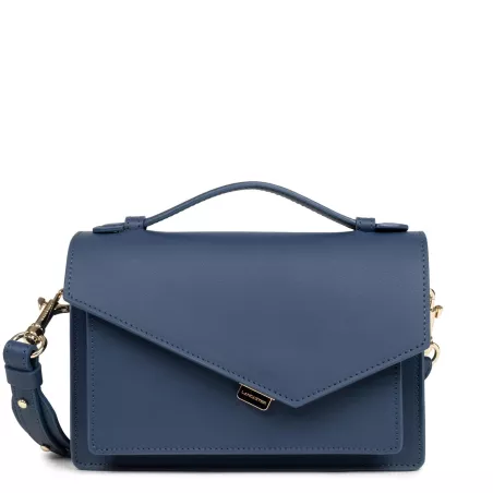 Sac Trotteur Zoé De Lancaster