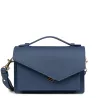 Sac Trotteur Zoé De Lancaster