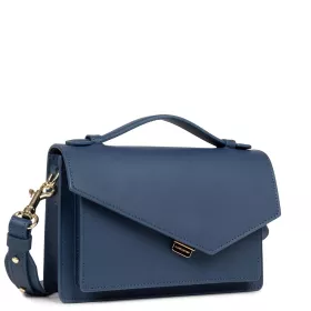 Sac Trotteur Zoé De Lancaster