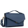 Sac Trotteur Zoé De Lancaster
