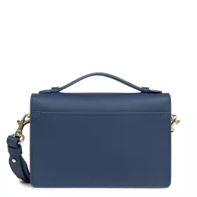 Sac Trotteur Zoé De Lancaster