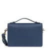 Sac Trotteur Zoé De Lancaster