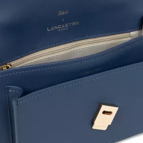 Sac Trotteur Zoé De Lancaster