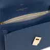 Sac Trotteur Zoé De Lancaster