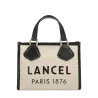 lancel - cabas s cabas d'été