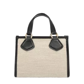 lancel - cabas s cabas d'été
