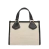 lancel - cabas s cabas d'été