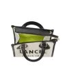 lancel - cabas s cabas d'été