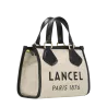 lancel - cabas s cabas d'été