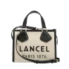 lancel - cabas s cabas d'été