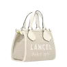 lancel - cabas s cabas d'été
